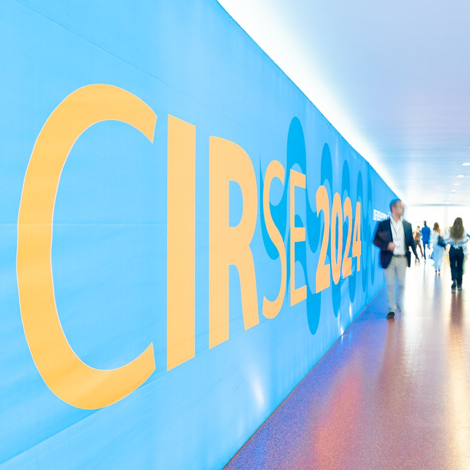meta-fusion_CIRSE_2024_1