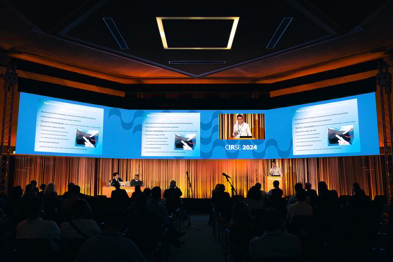 meta-fusion_CIRSE_2024_Congress
