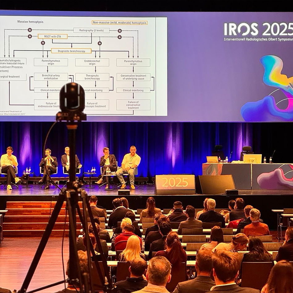 meta-fusion_CIRSE_IROS_2025