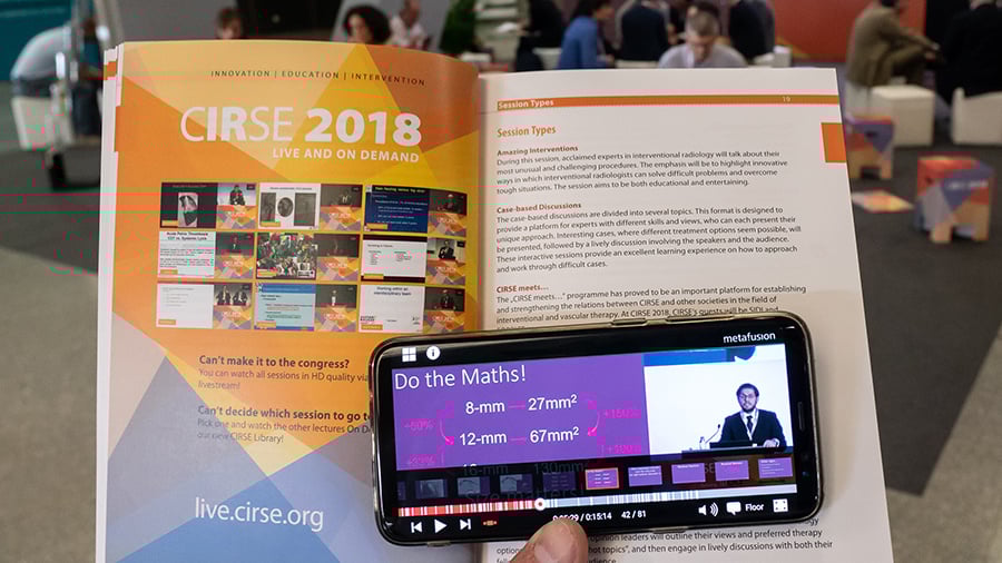 meta-fusion_CIRSE_On-demand_mobile