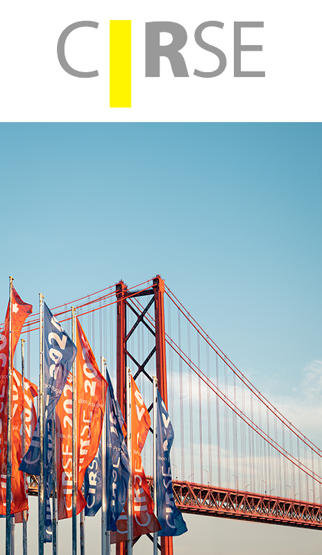 meta-fusion_Cirse_Lisboa_Logo2