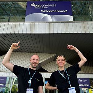 meta-fusion_EASL_Milano_1png-1