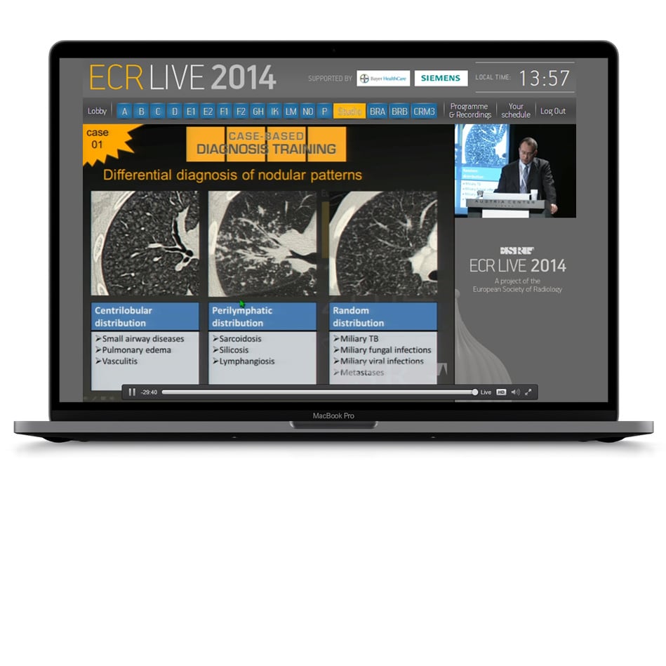 meta-fusion_ECR-2014_Live-Webcast_screenshot