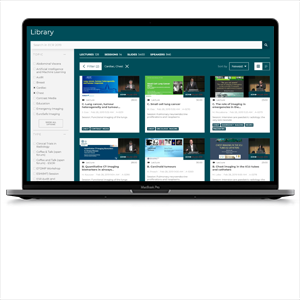 meta-fusion_ECR-2019_Live-Webcast_overview