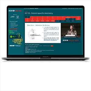 meta-fusion_ECR-2019_Live-Webcast_player