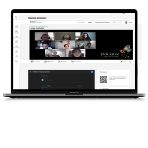 meta-fusion_ECR-2022-Screenshot_meeting