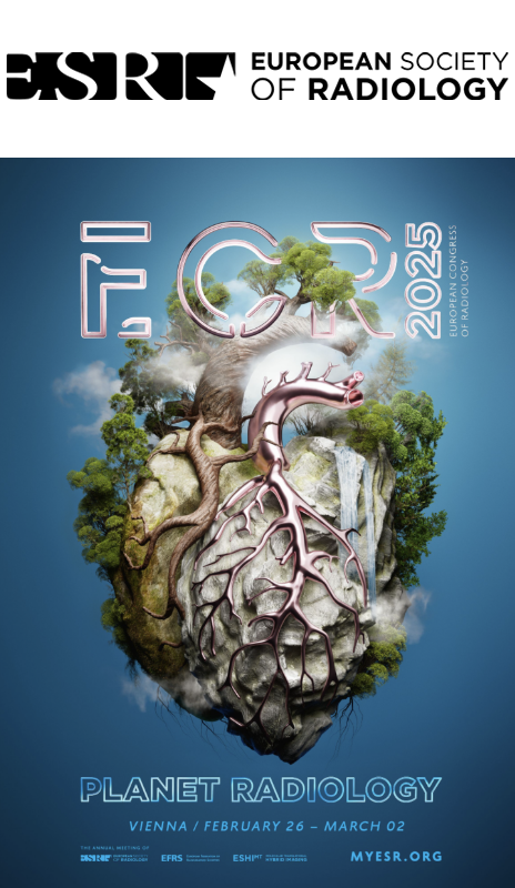 meta-fusion_ECR-2025_poster_logo Kopie-1