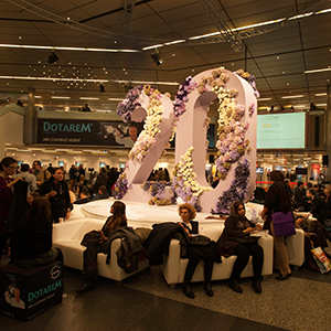 meta-fusion_ECR_2014_20-1