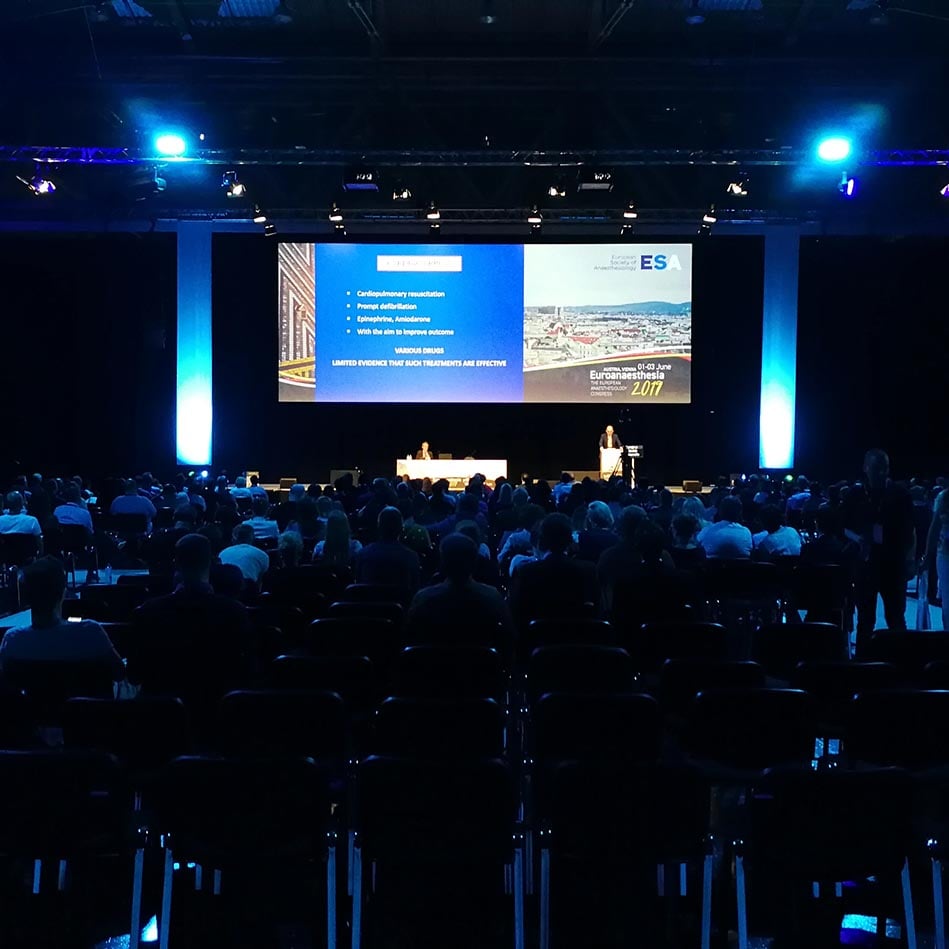 meta-fusion_ESAIC_EA_2029_Vienna