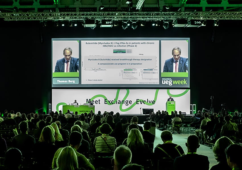 meta-fusion_UEG_congresswebcast Kopie