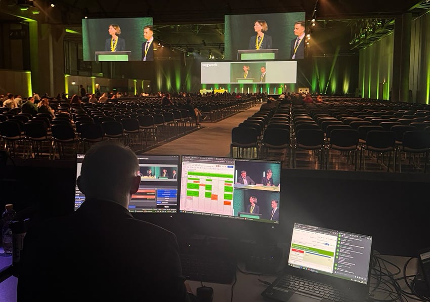 meta-fusion_UEG_week