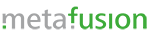 meta-fusion_WORTMARKE_rgb_150_72dpi