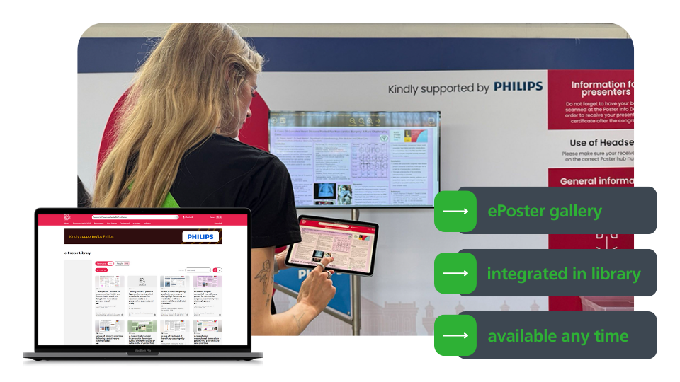 meta-fusion_ePoster_ESAIC