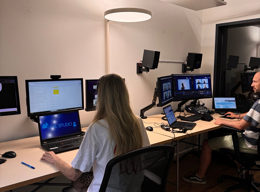 meta-fusion_studio_production