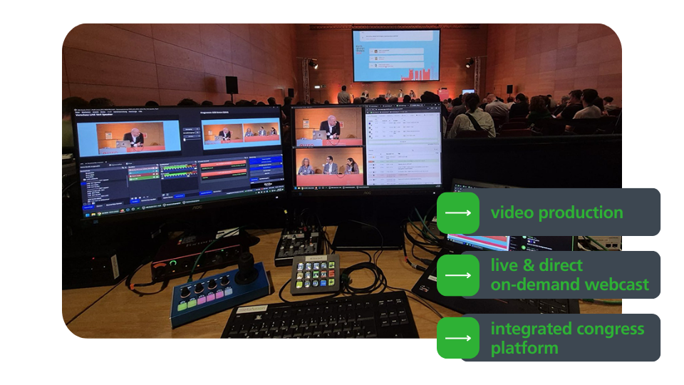 meta-fusion_webcast_ESAIC