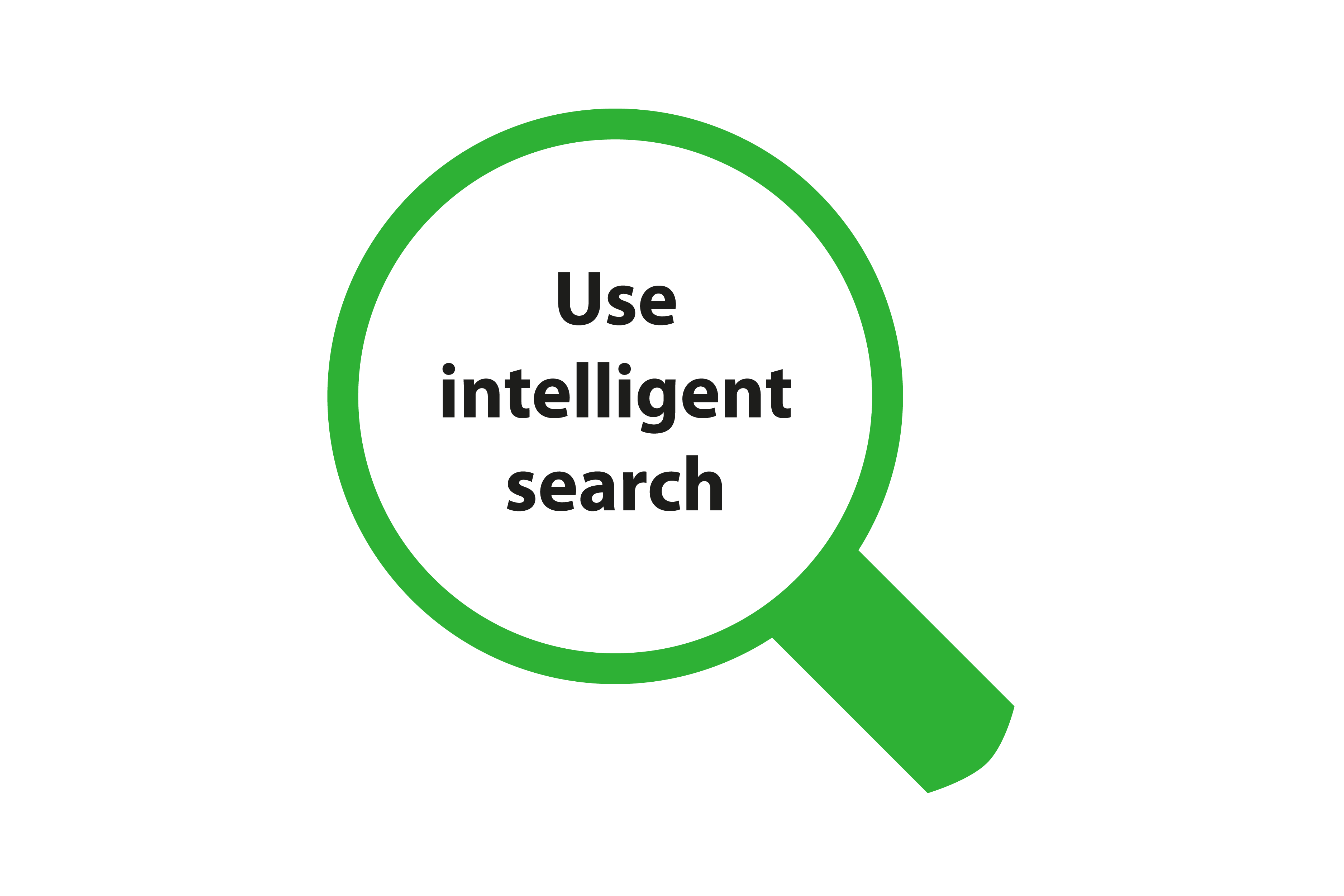 Meta fusion video player meta-fusion-video-player