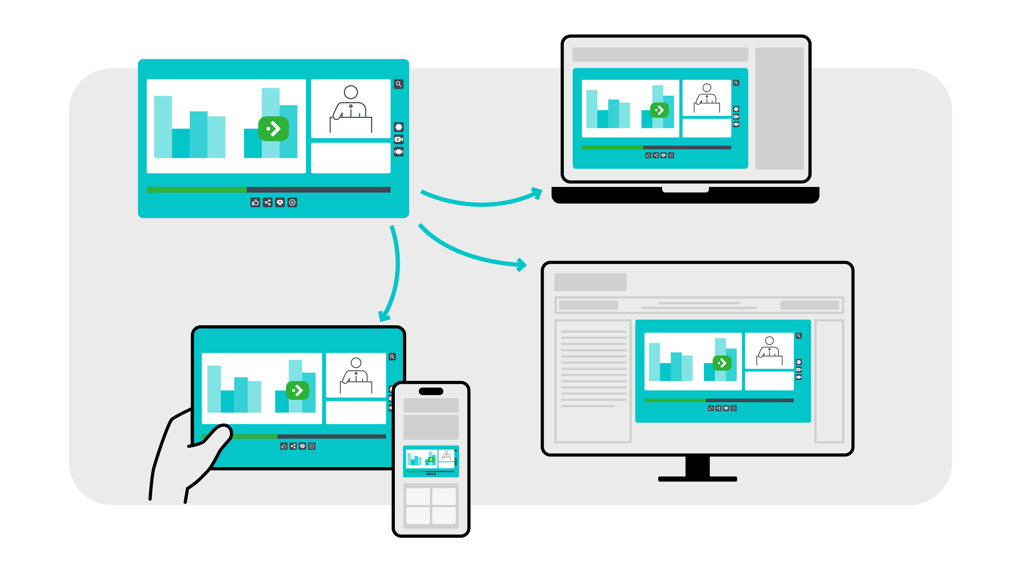 metafusion_Websitegrafiken_V1_3_3