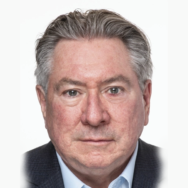 morgan_robert_380c608px_06_2024_rgb_web_q3