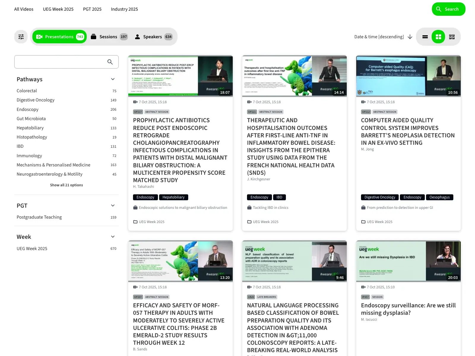 screenshot-UEG