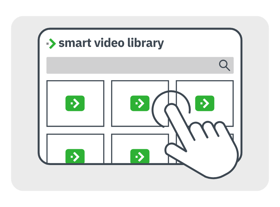 smart video library-1