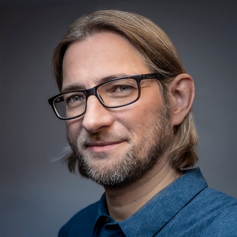 thomas-berghausen_meta-fusion
