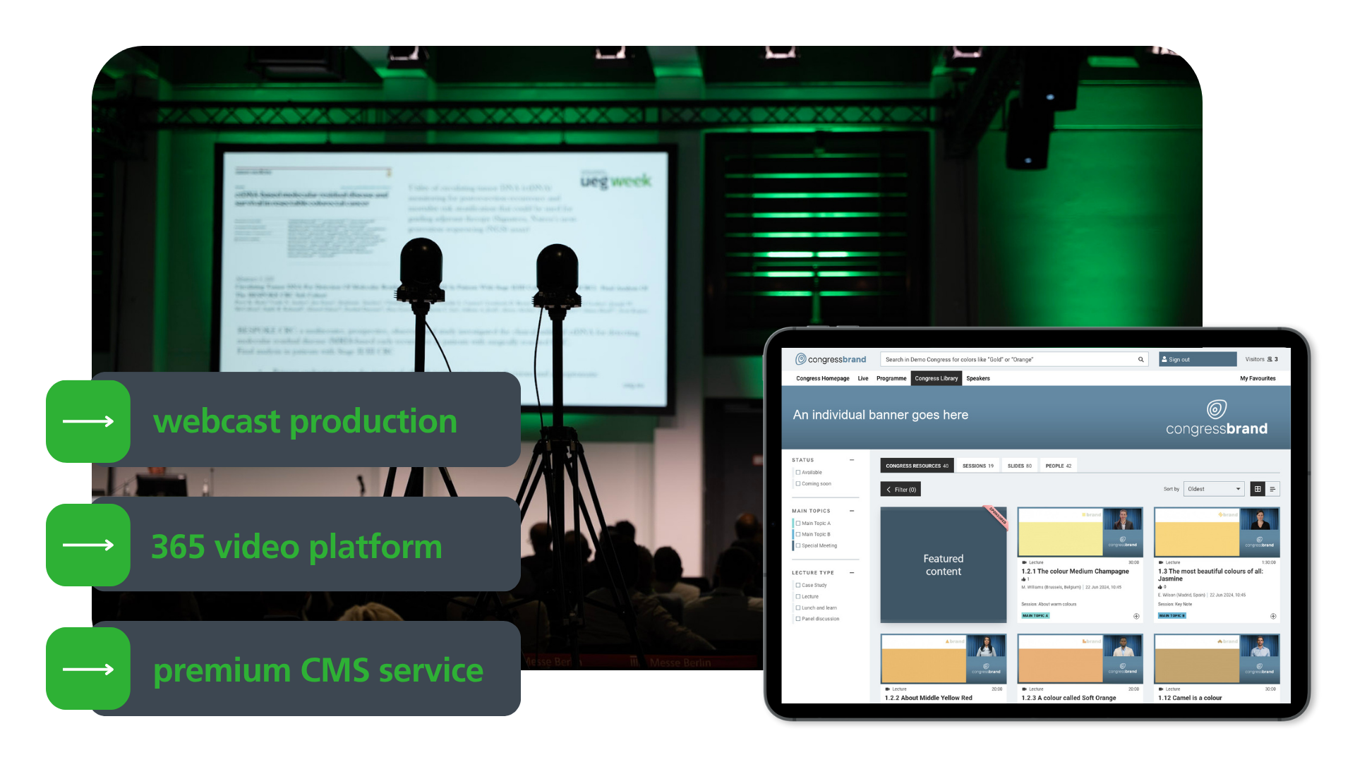 Angebotsformular Grafik