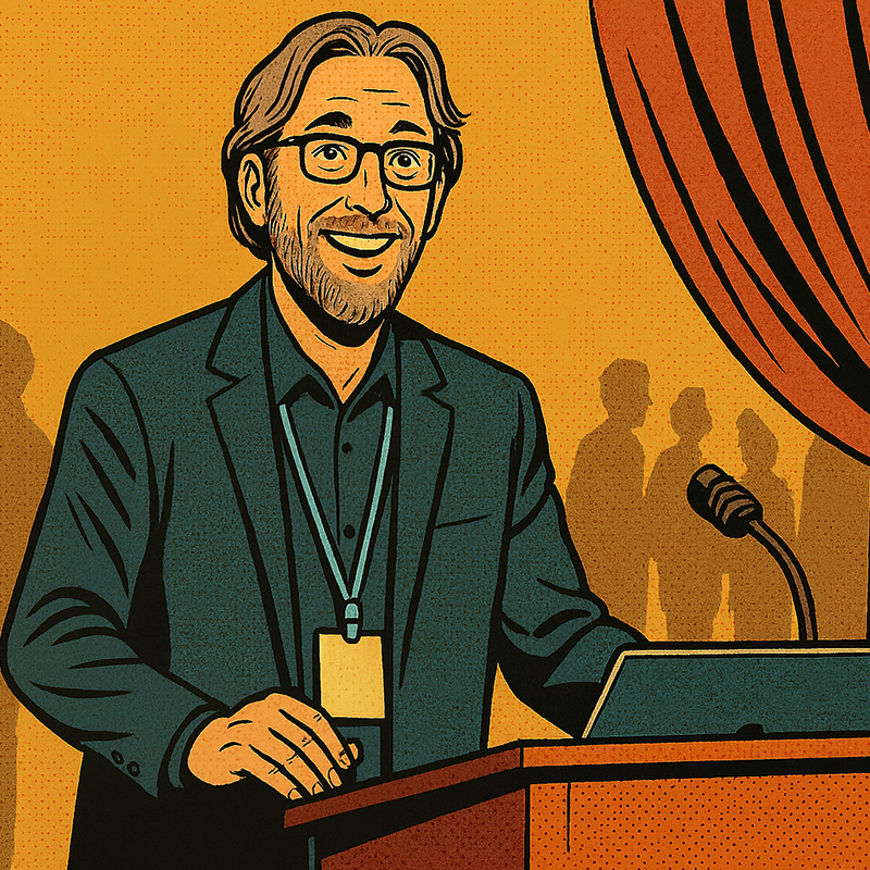 ThomasBerghausen_Speaker_3 Kopie